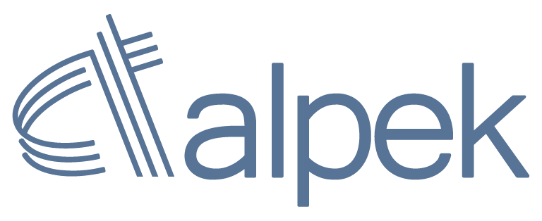 Alpek