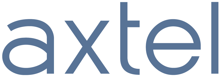 Axtel