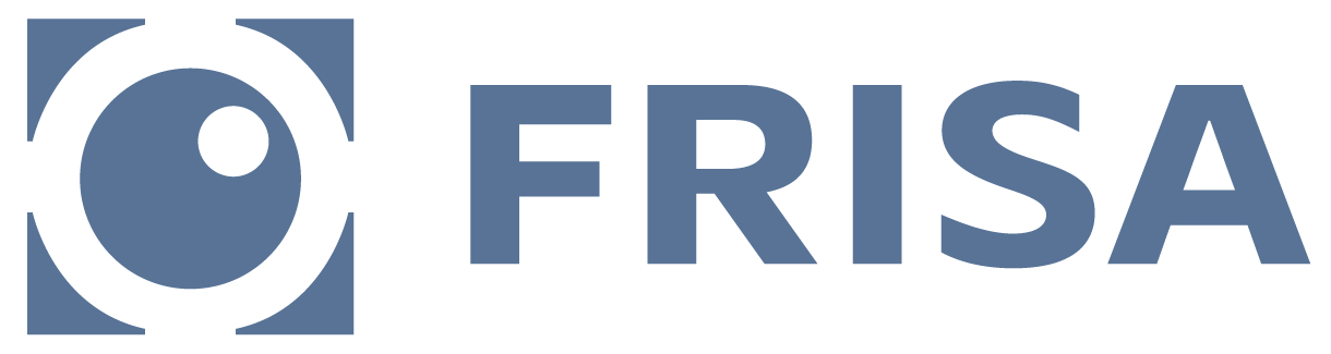 Frisa