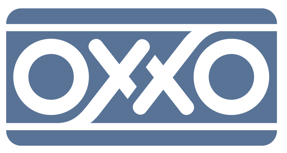 Oxxo