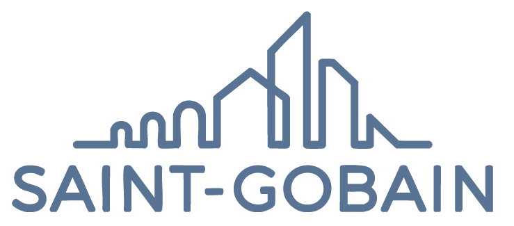 Saint-Gobain