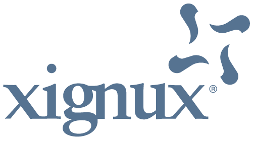 Xignux
